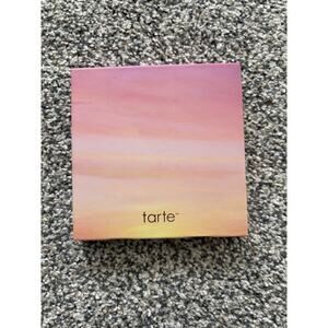 TARTE PARK AVE PRINCESS WATERPROOF FACE & BODY BRONZER ~ LIGHT MEDIUM NEW 0.55oz